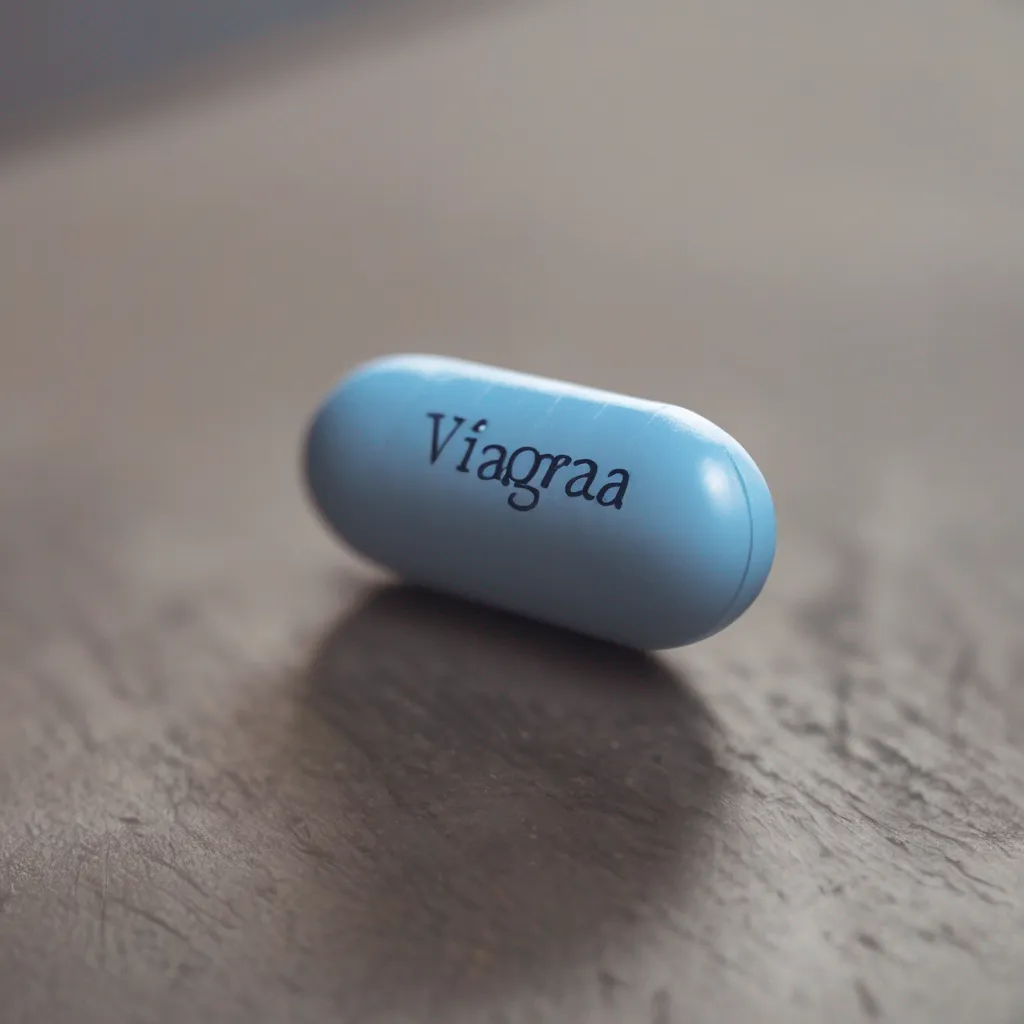 Quel viagra generique acheter numéro 2