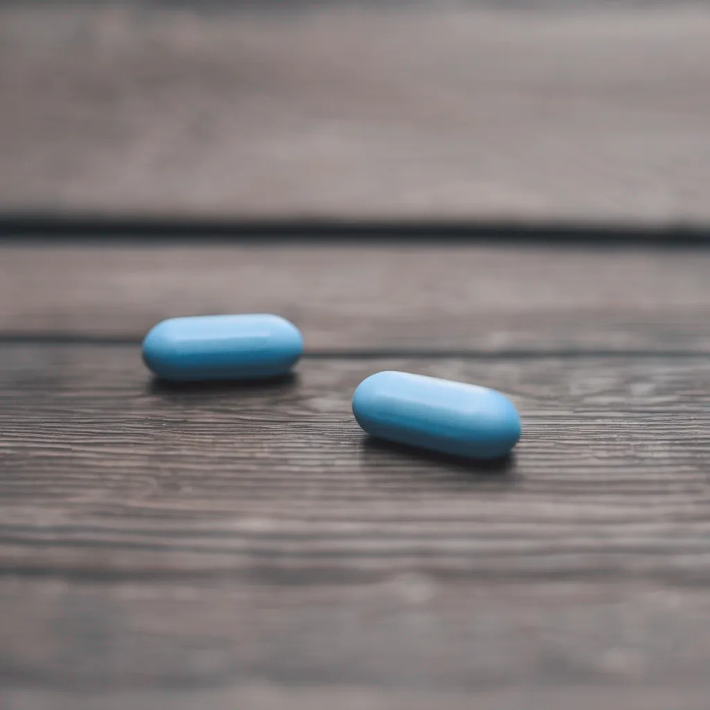 Quel viagra generique acheter numéro 1